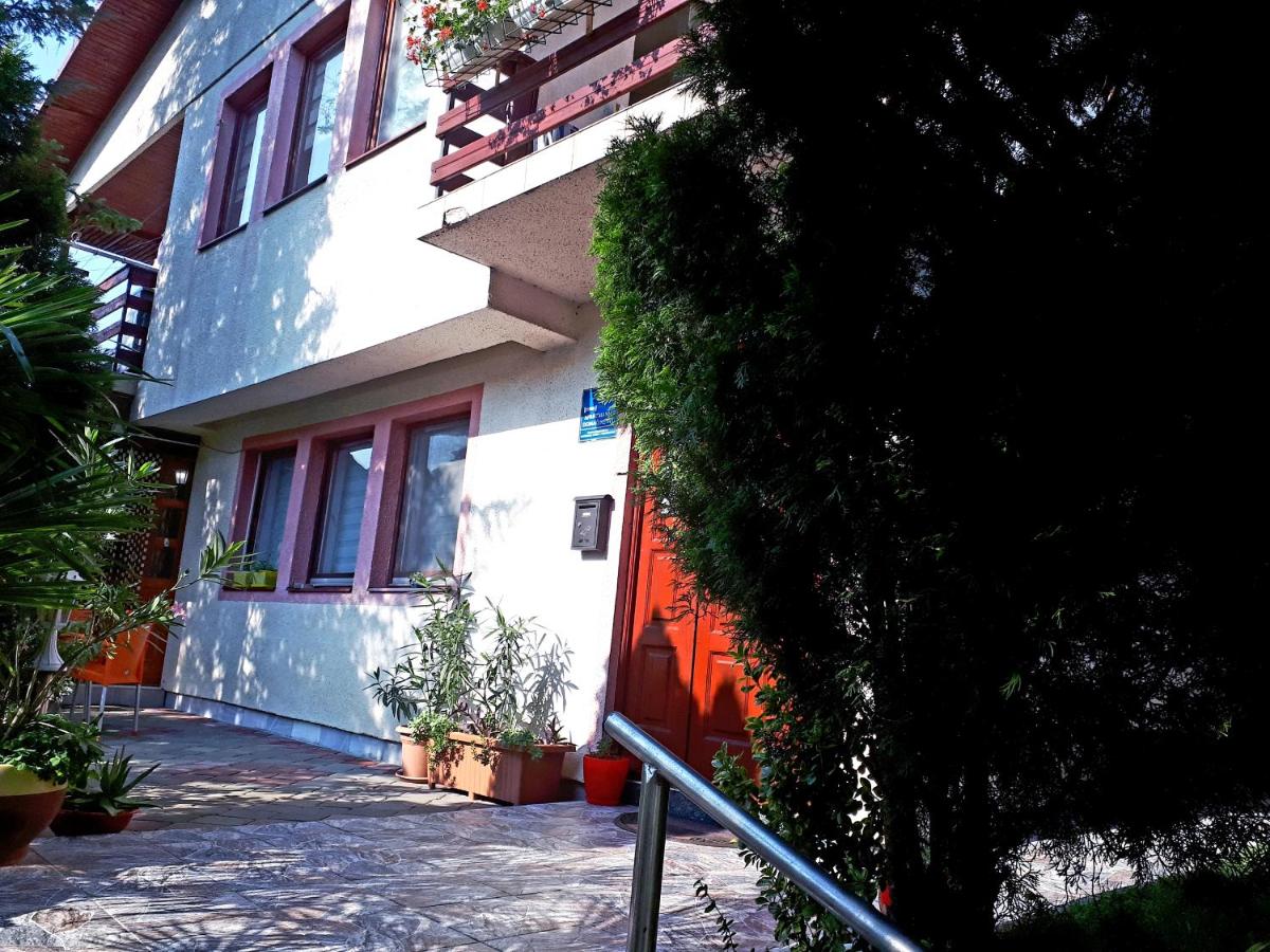 Apartment Borovi - Housity