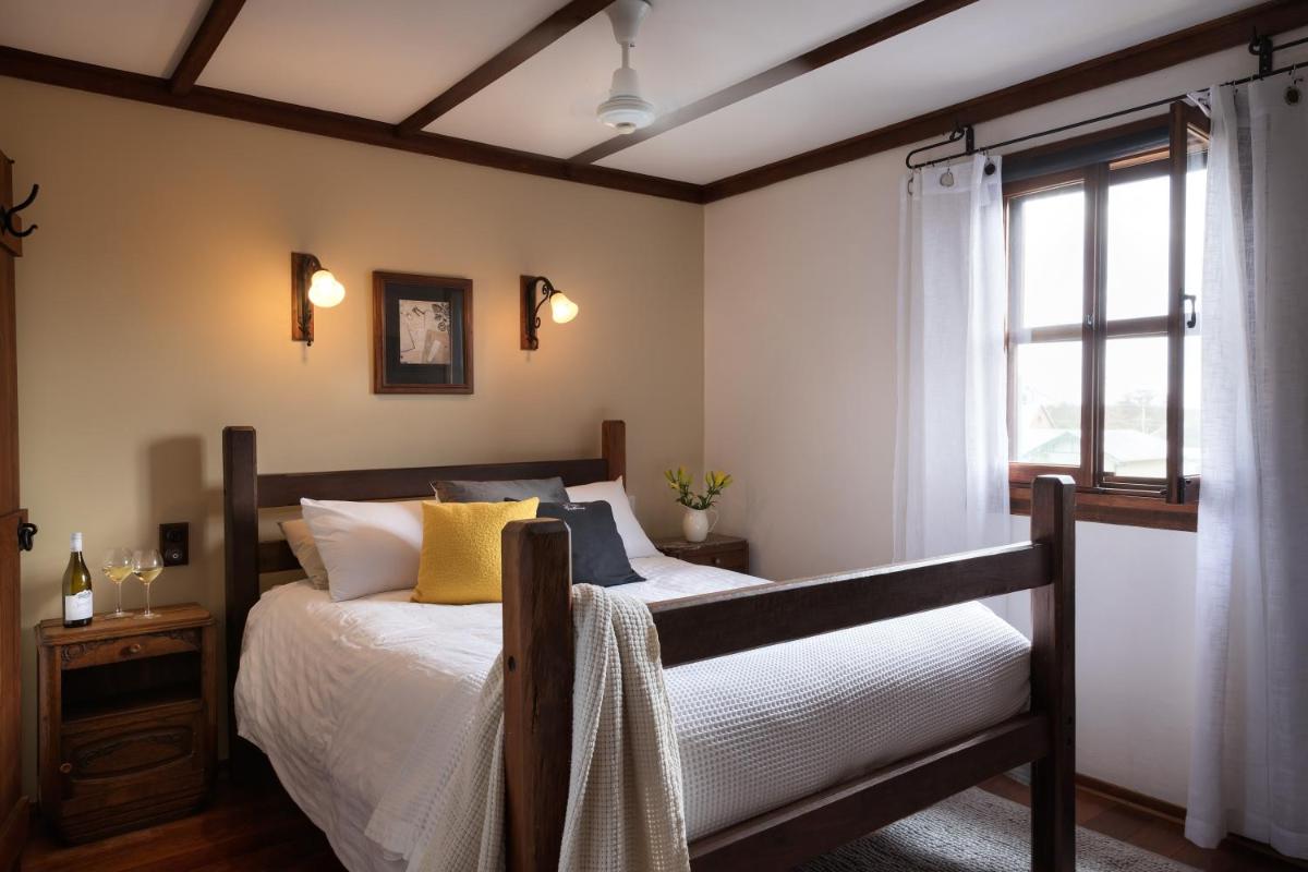 The Table Guest House - Housity
