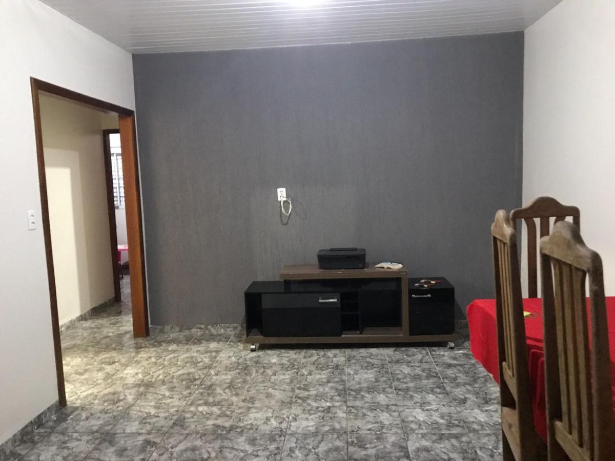 Suitetrails - Olga Moreira 02 - inclui garagem
