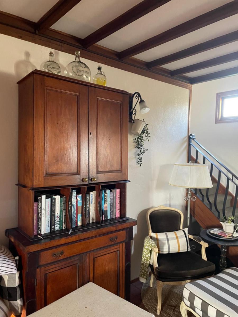 The Table Guest House - Housity