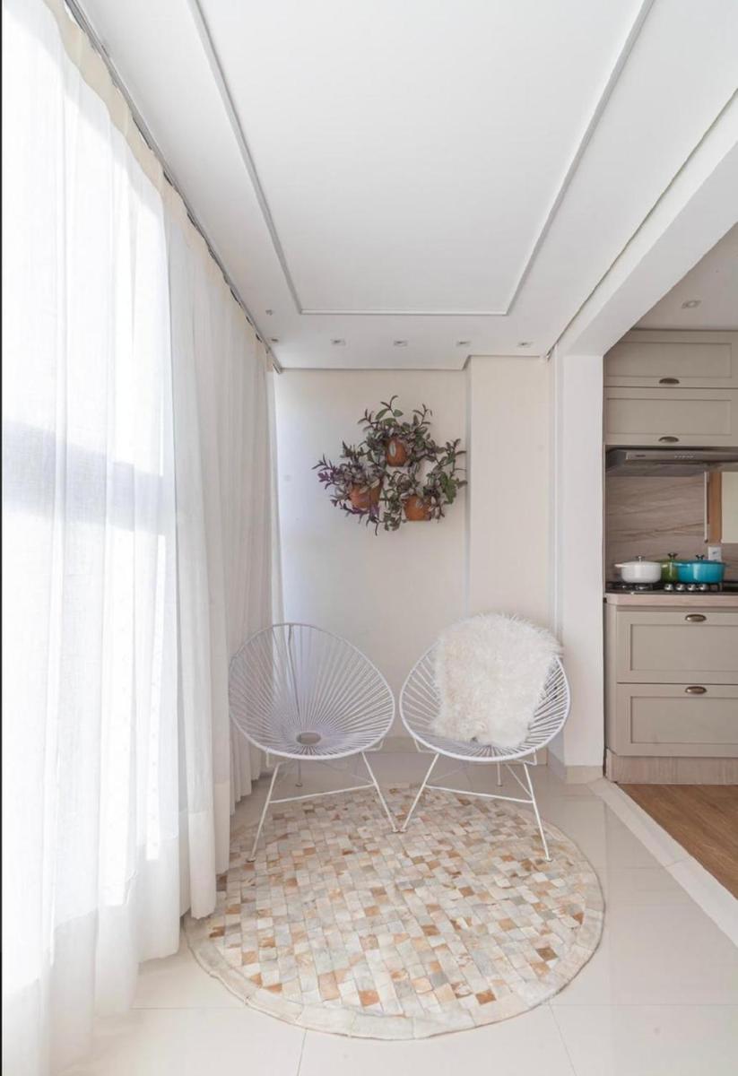 PALMAS EXPERIENCE - APARTAMENTO LUXUOSO, vista lago, próximo ao shopping - Housity