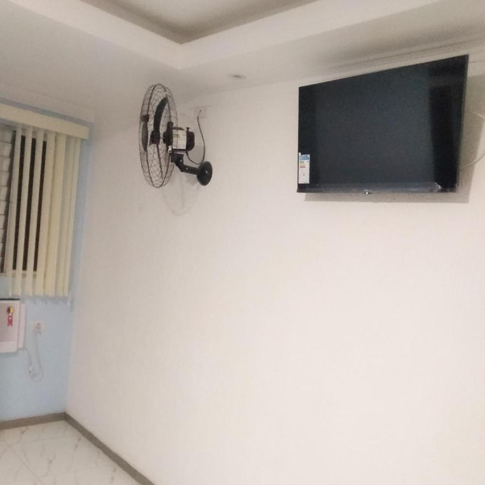 Hotel Gold Park - Housity