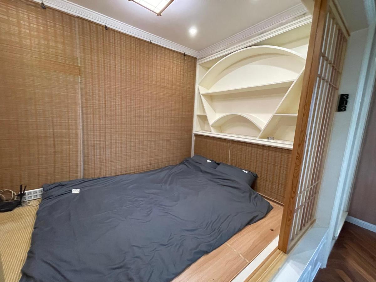 Ji Yunshe Linhu Villa - Housity