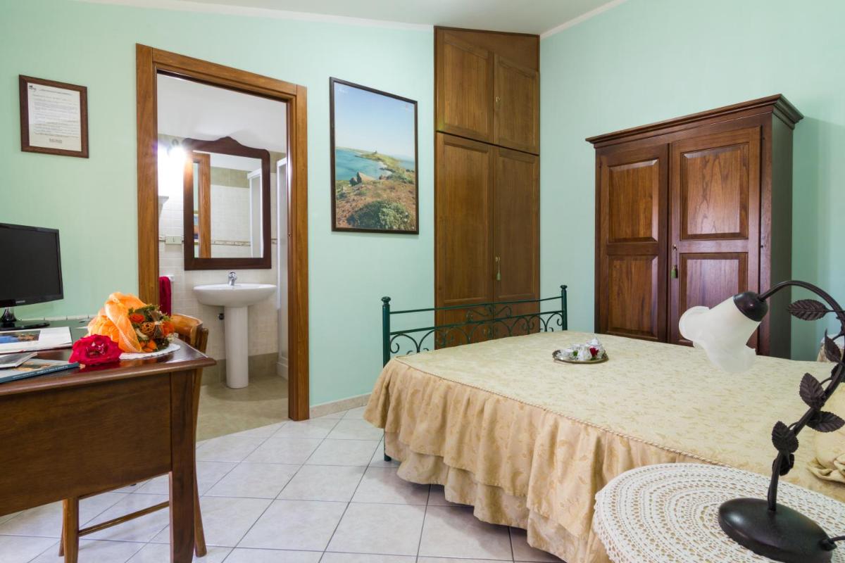 Casa Titti - Housity
