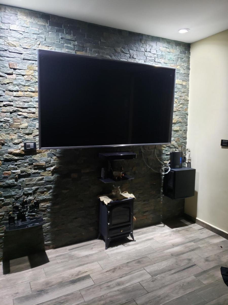 Casa Linda En Xalapa - Housity