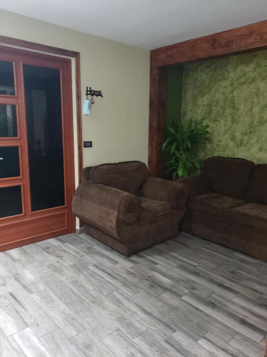 Casa Linda En Xalapa - Housity
