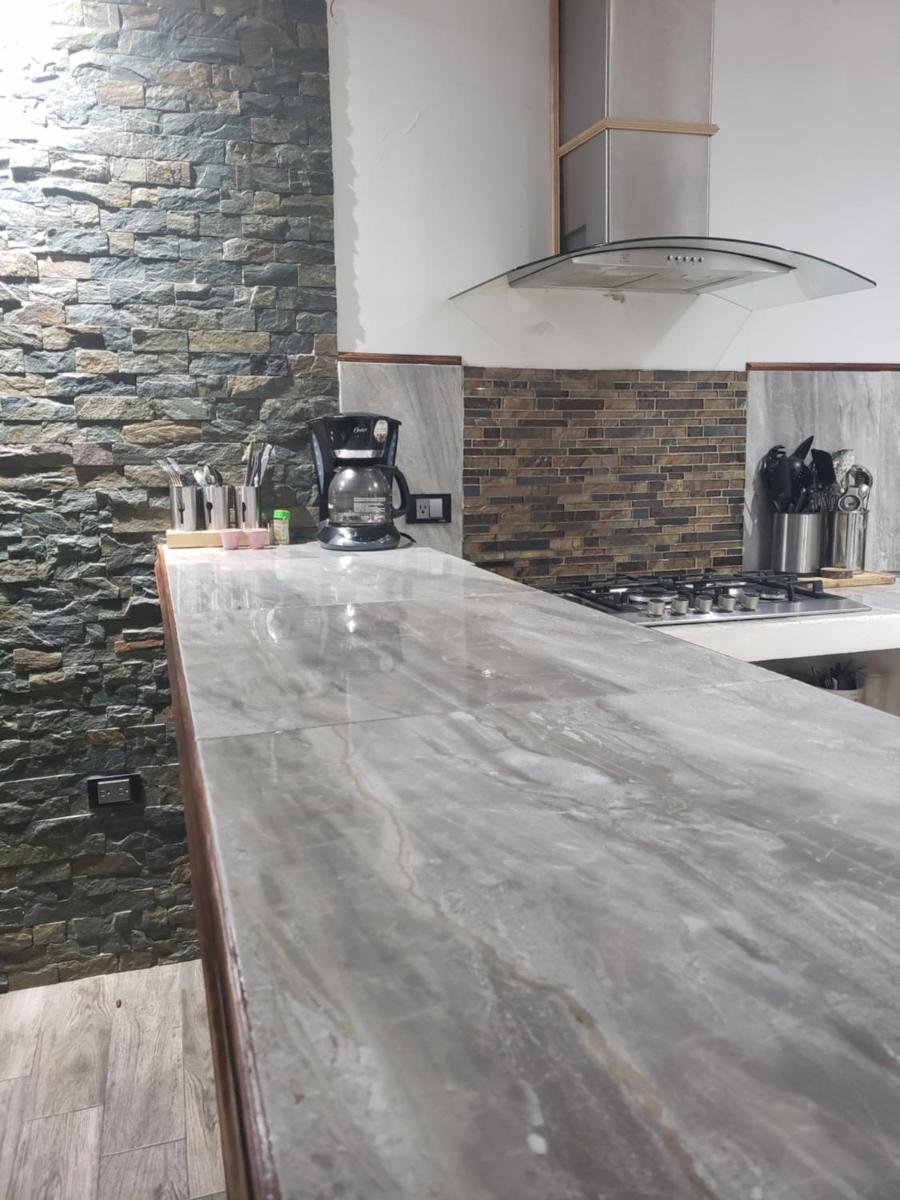 Casa Linda En Xalapa - Housity