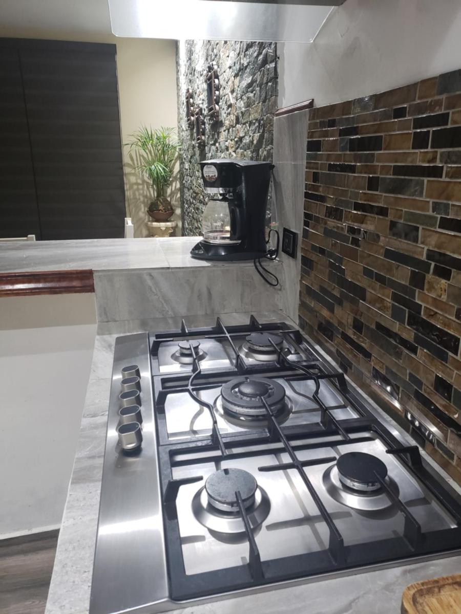 Casa Linda En Xalapa - Housity