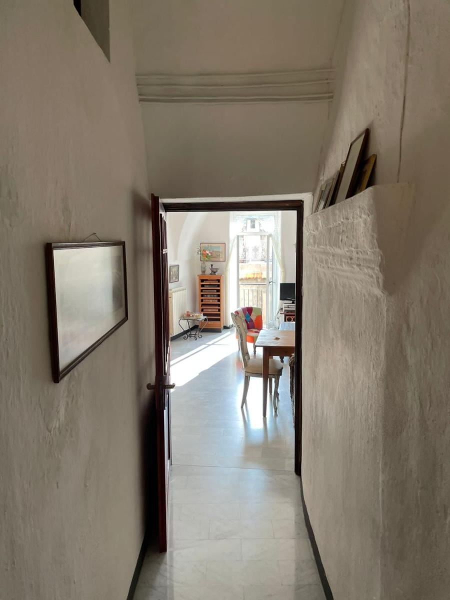 Casa Venezia in Airole, Liguria, Italy - Housity