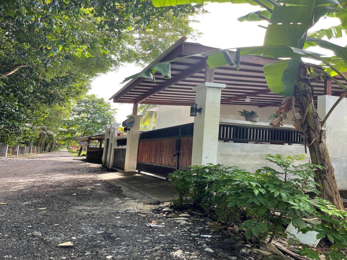 Linz Beach House - Housity