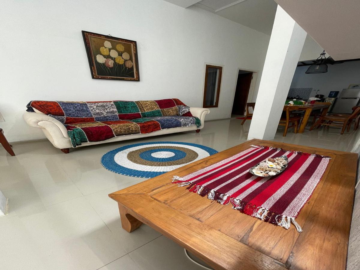Linz Beach House - Housity