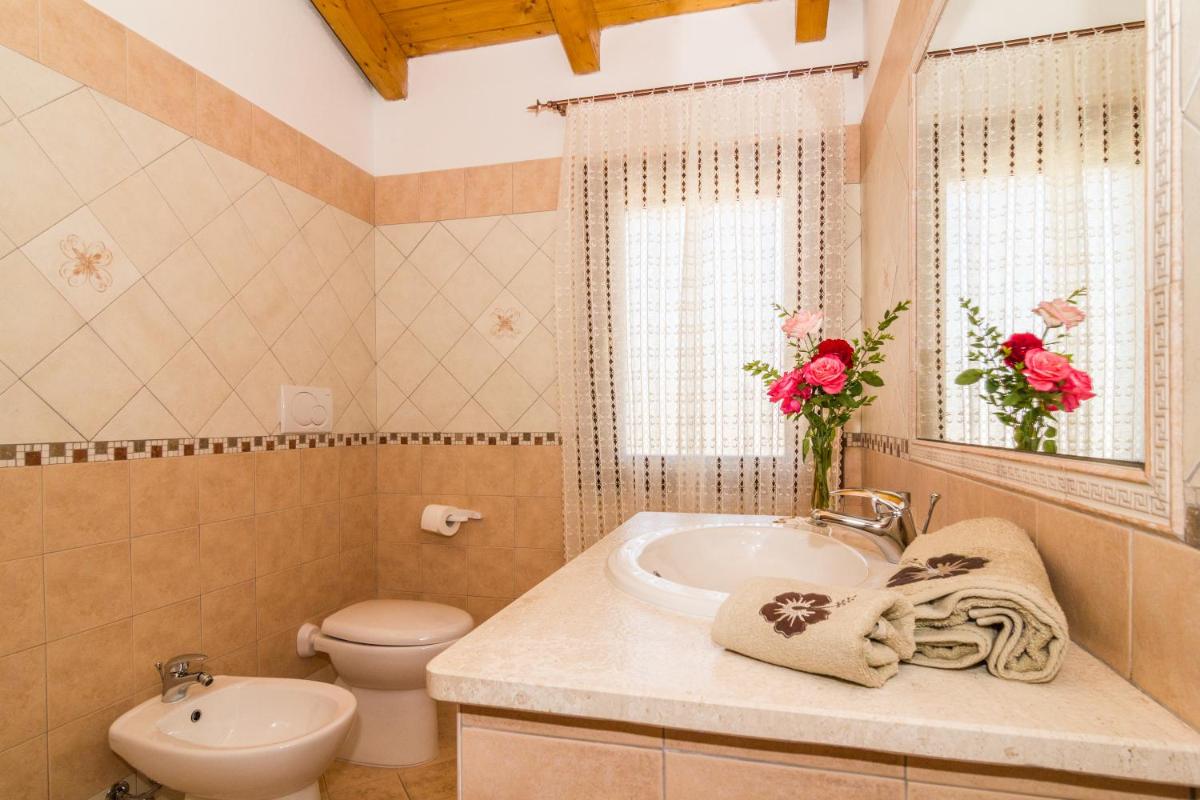 Casa Titti - Housity