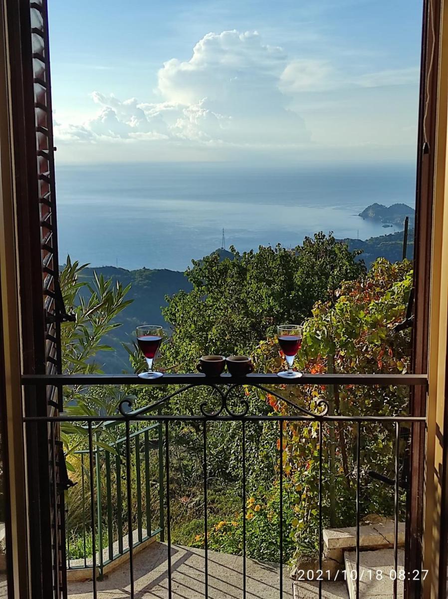 Casa dell'oleandro - Housity