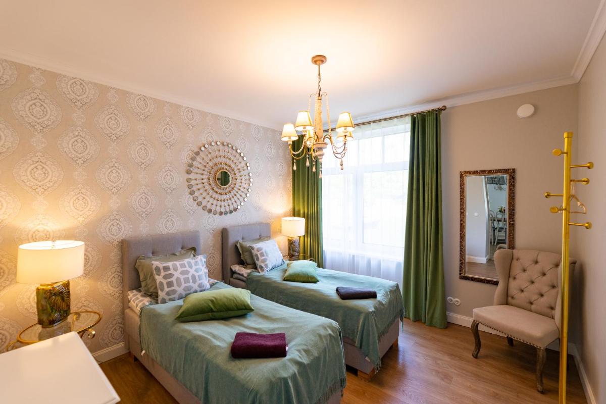 Tiismani Villa - Housity