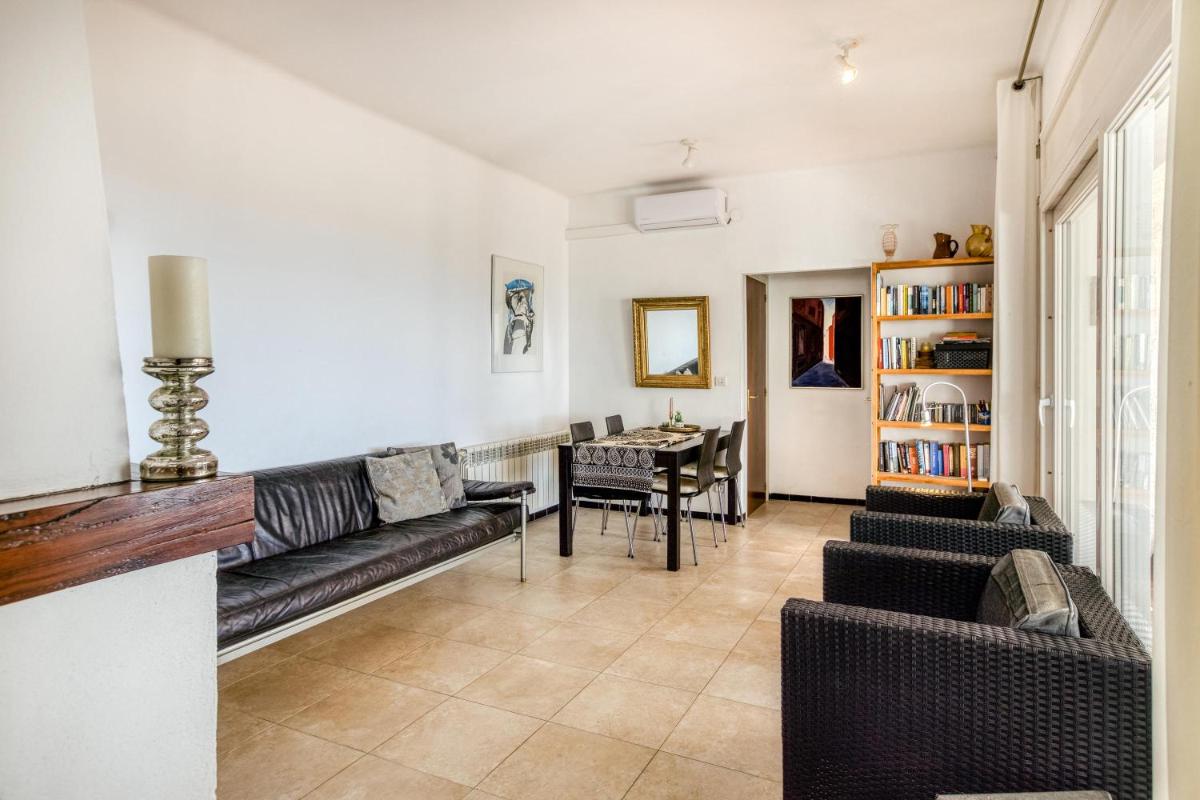 Villa with the most beautiful view - Housity