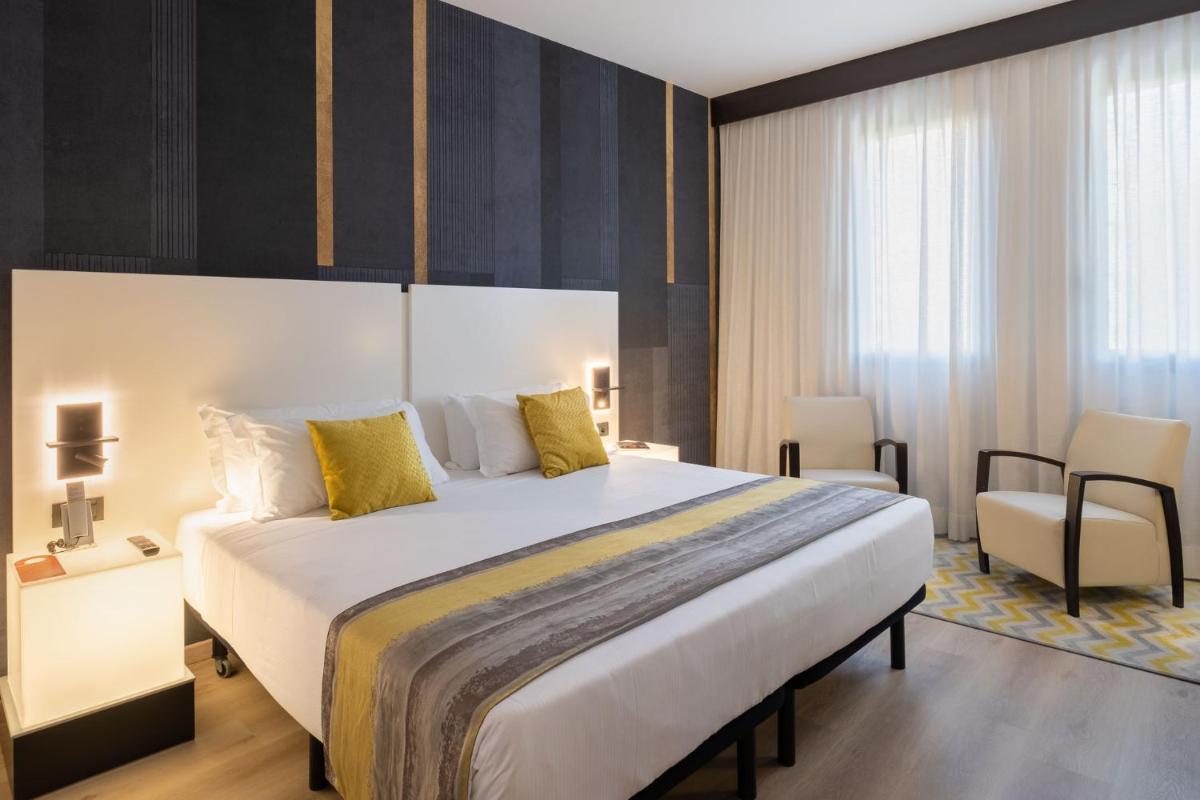 Savhotel - Housity