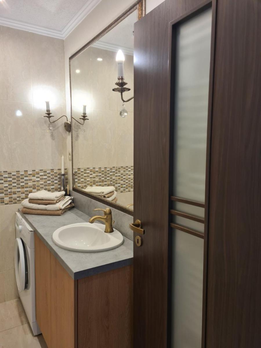 Apartman lux 17 - Housity
