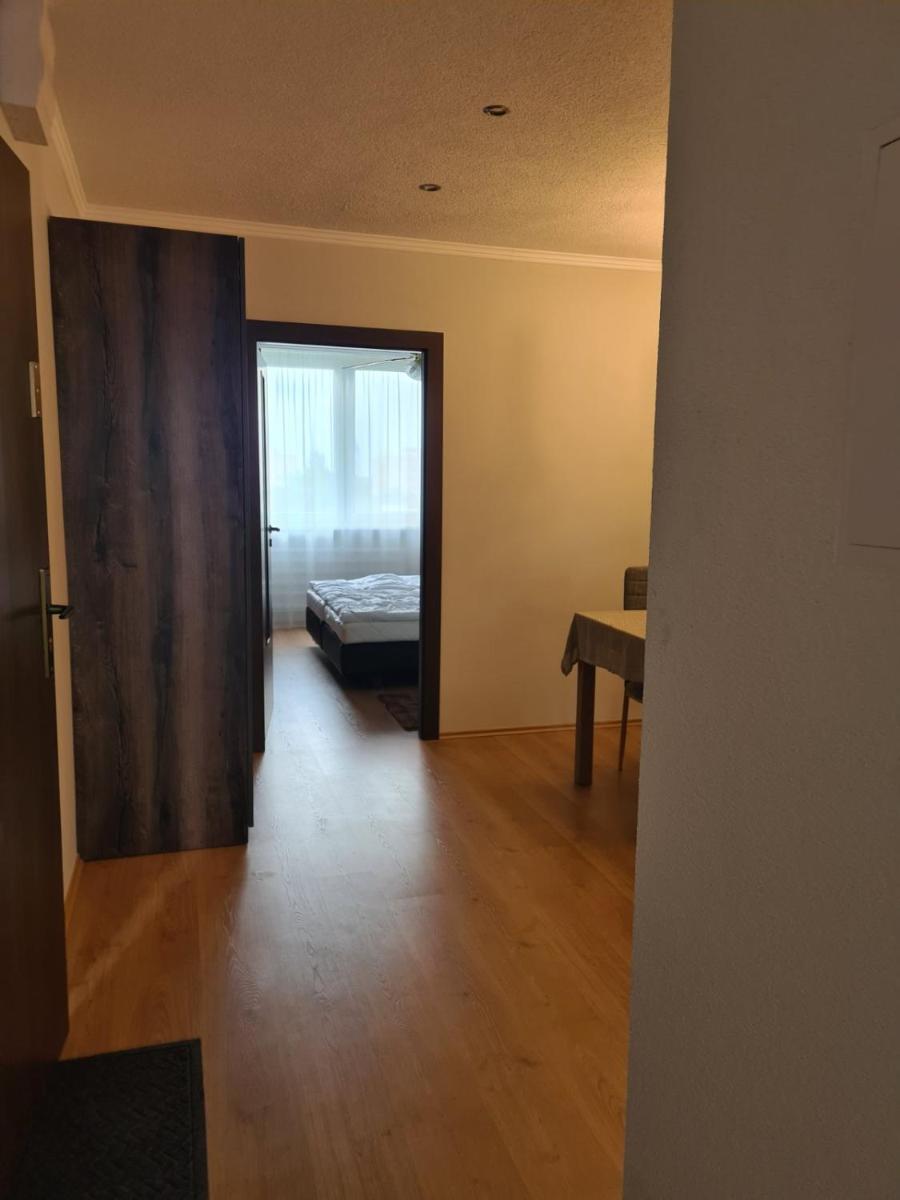 Apartman lux 17 - Housity