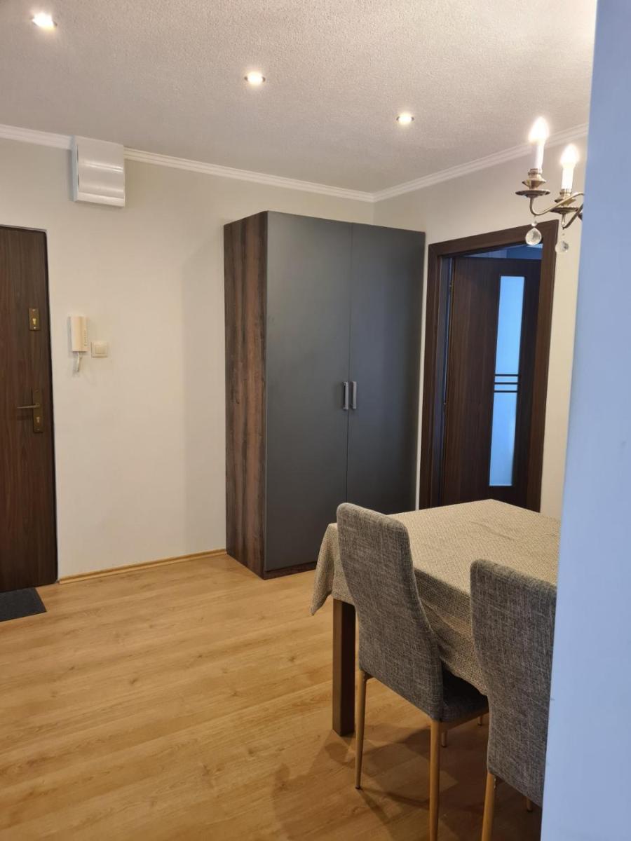 Apartman lux 17 - Housity