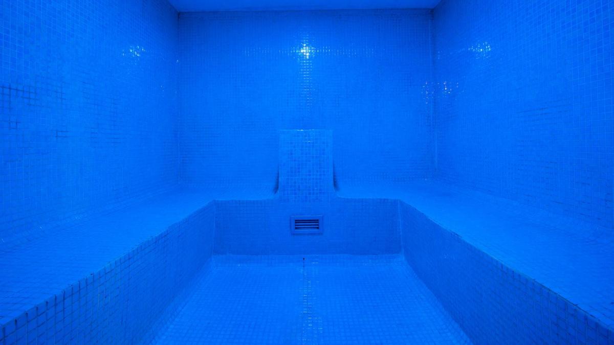 Imagen de la galería de Grums Hotel & Spa, en Barcelona