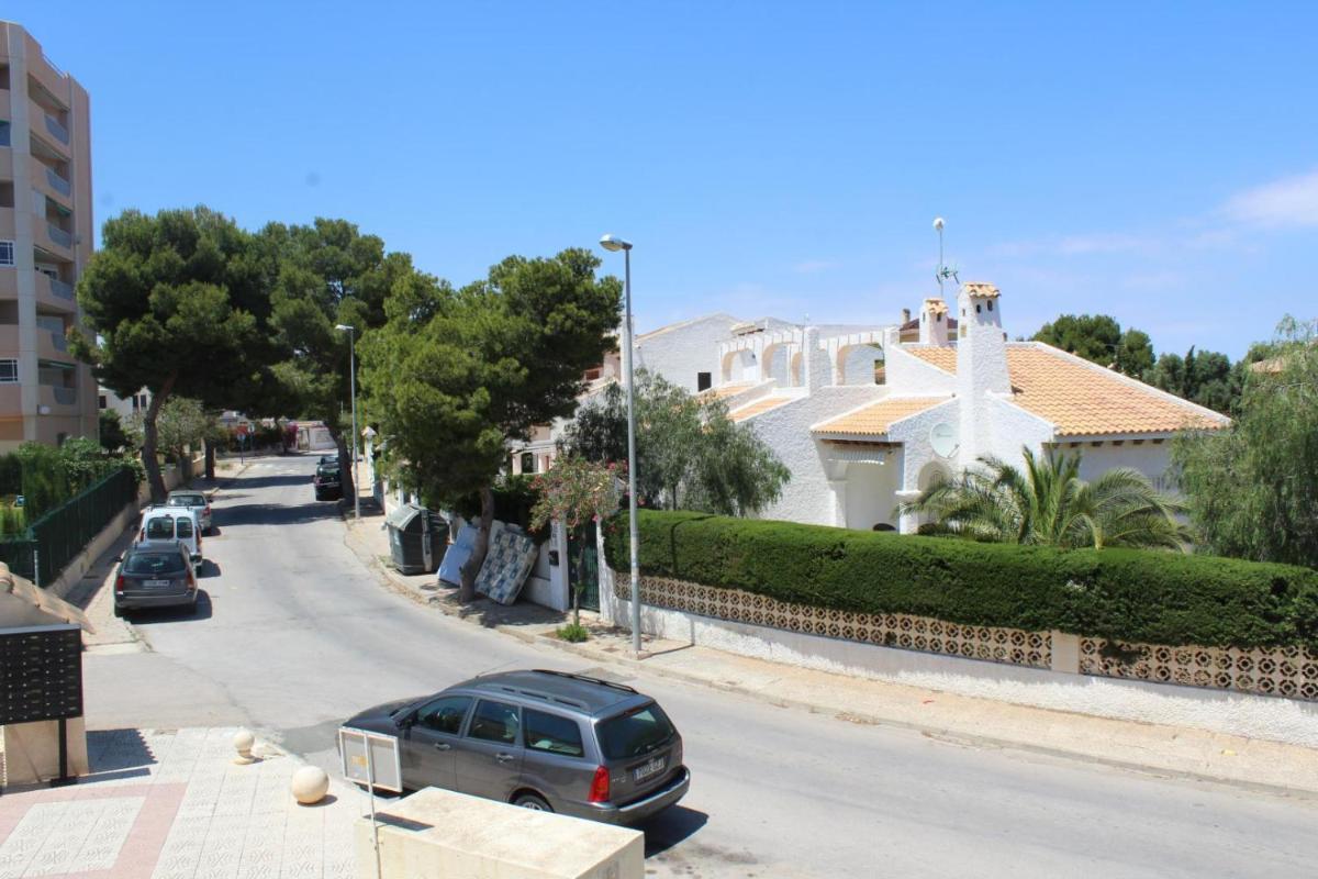 2 bedroom apartment near La Zenia Beach - Housity