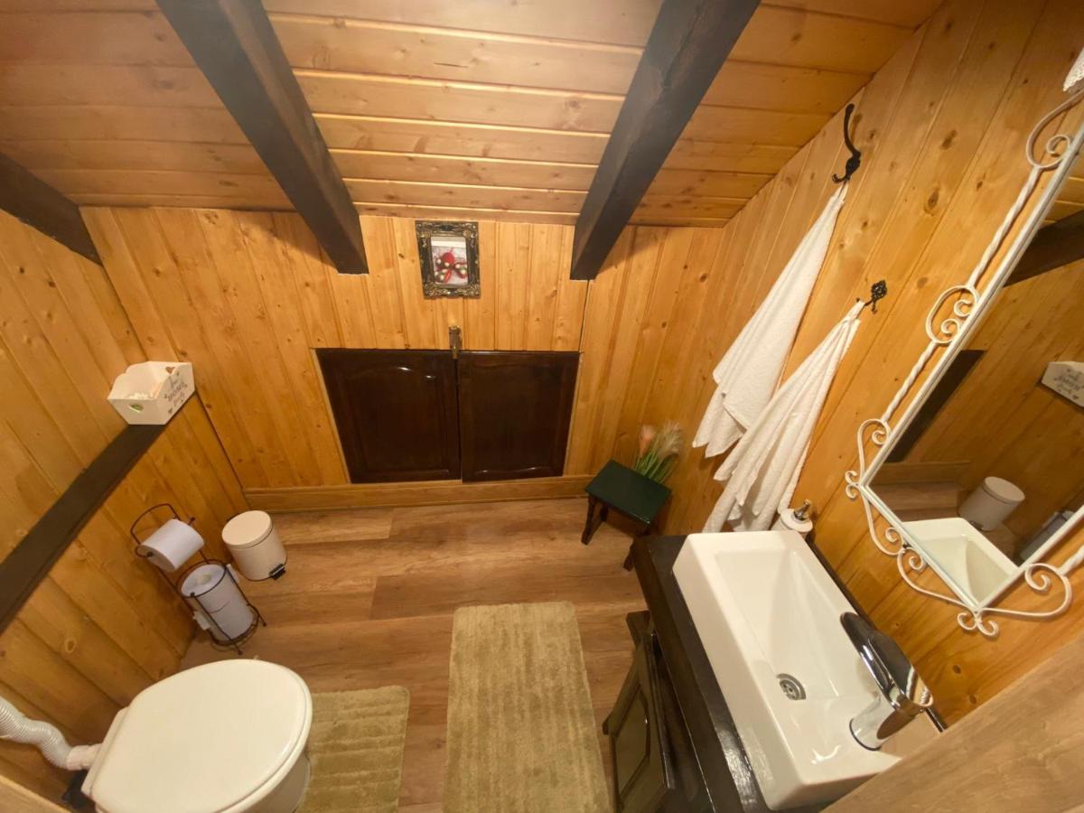 M&M Kuća za odmor - Housity