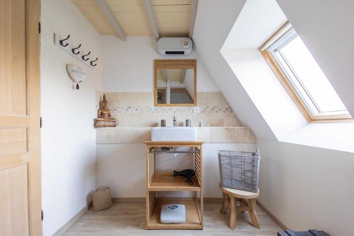 La maison de mon enfance - Housity