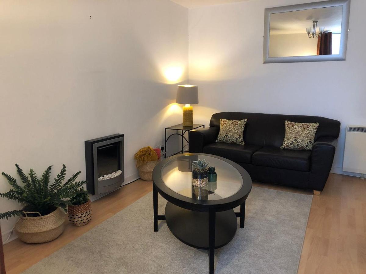 The Blair Street Residence - Housity