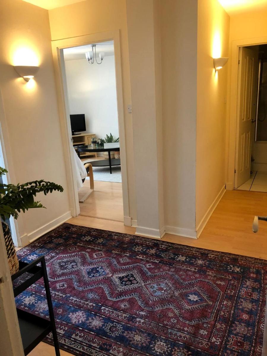 The Blair Street Residence - Housity