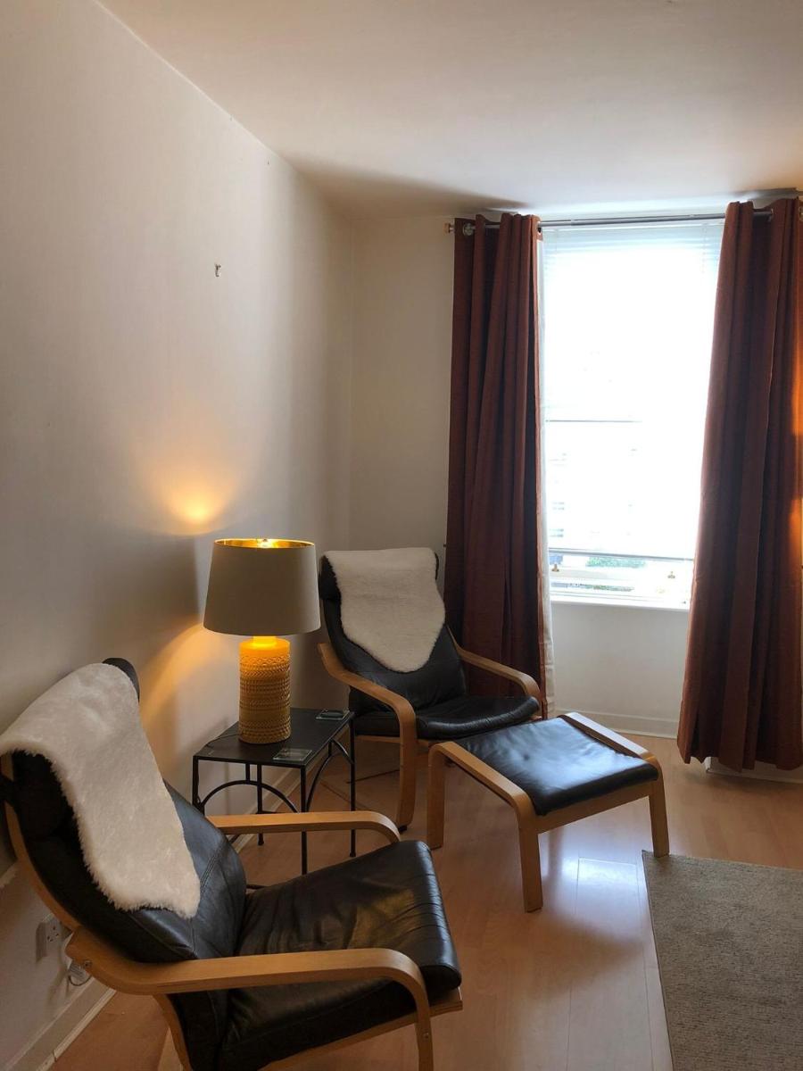 The Blair Street Residence - Housity