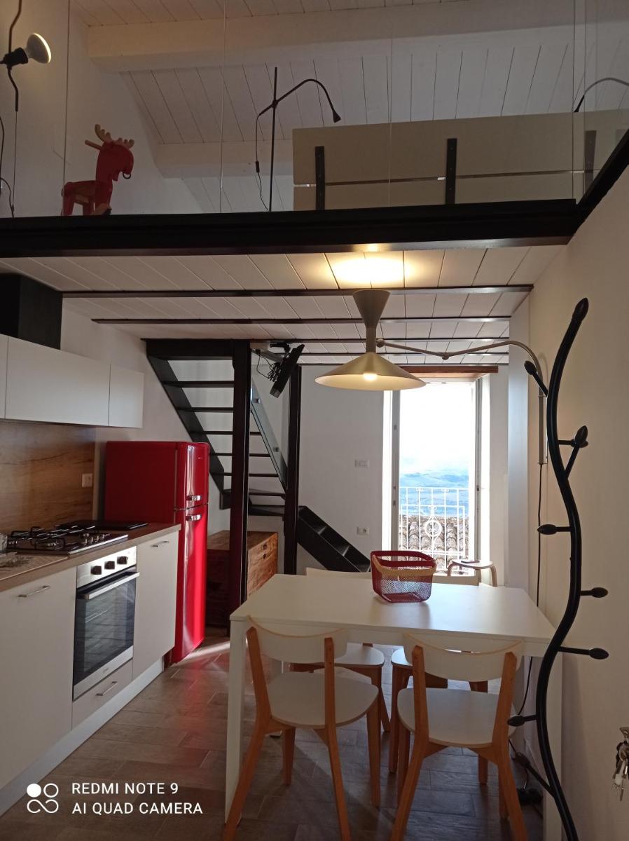 Porta Vecchia - Housity