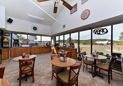 Budget Host - Housity