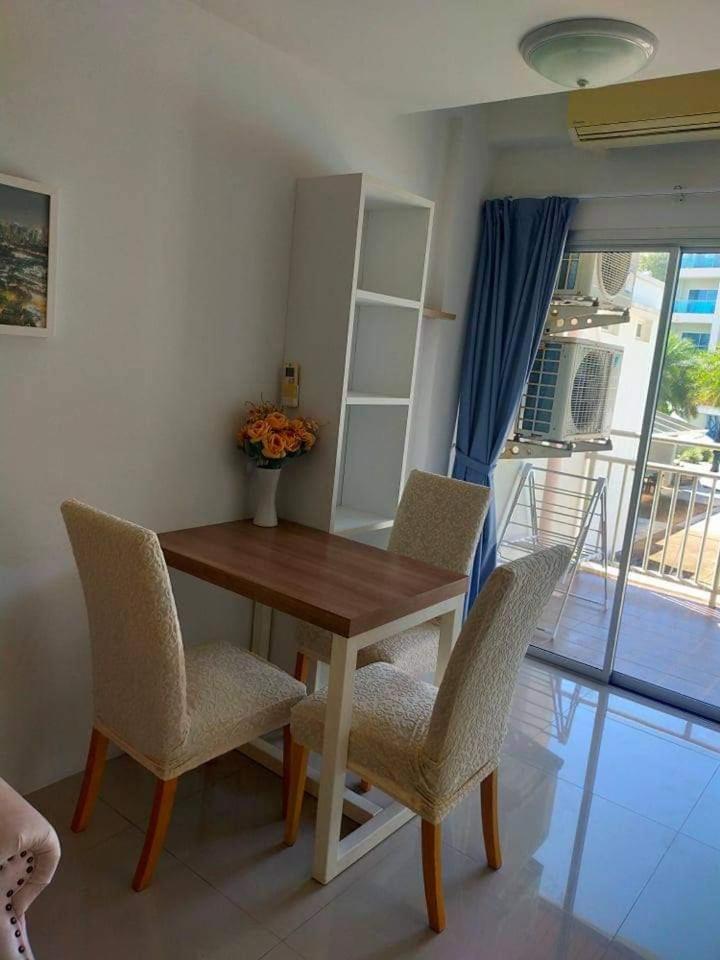 Grandbeach 1 condo A202 - Housity
