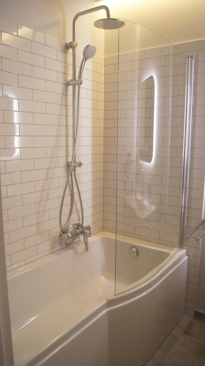 Art Apartment Szczecin II - Hizvo