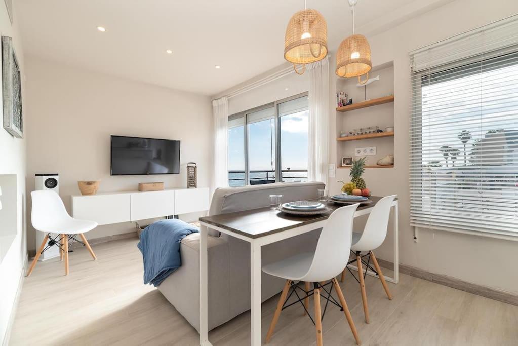 Gava Ocean View - Housity