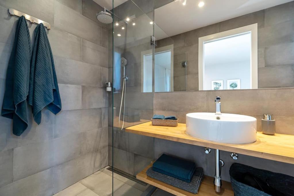 Gava Ocean View - Housity