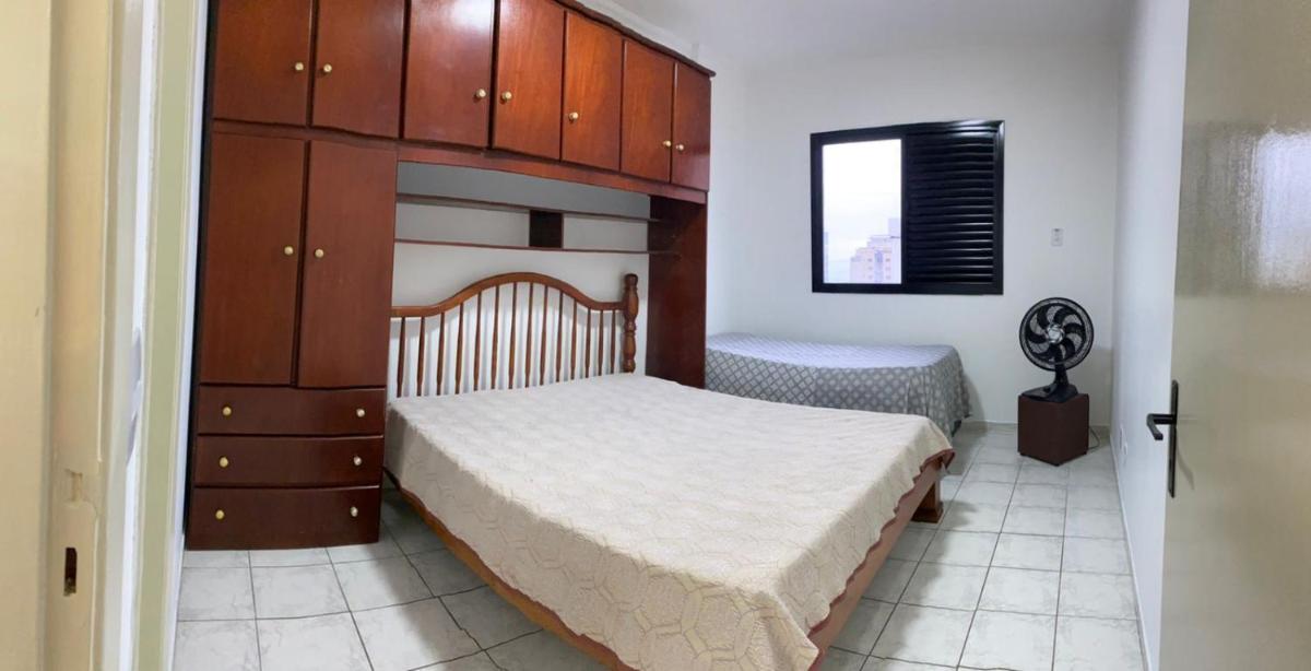 Praia Grande Residencial - Hizvo
