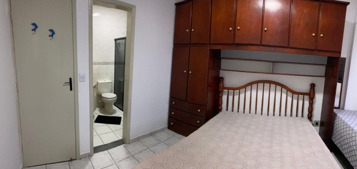 Praia Grande Residencial - Hizvo