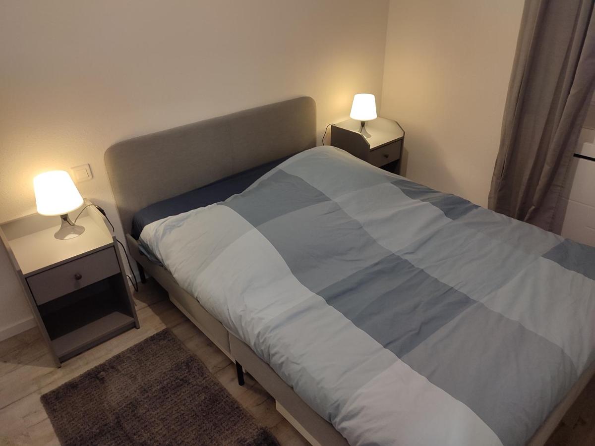 *** les loges de la friche DMC *** - Housity