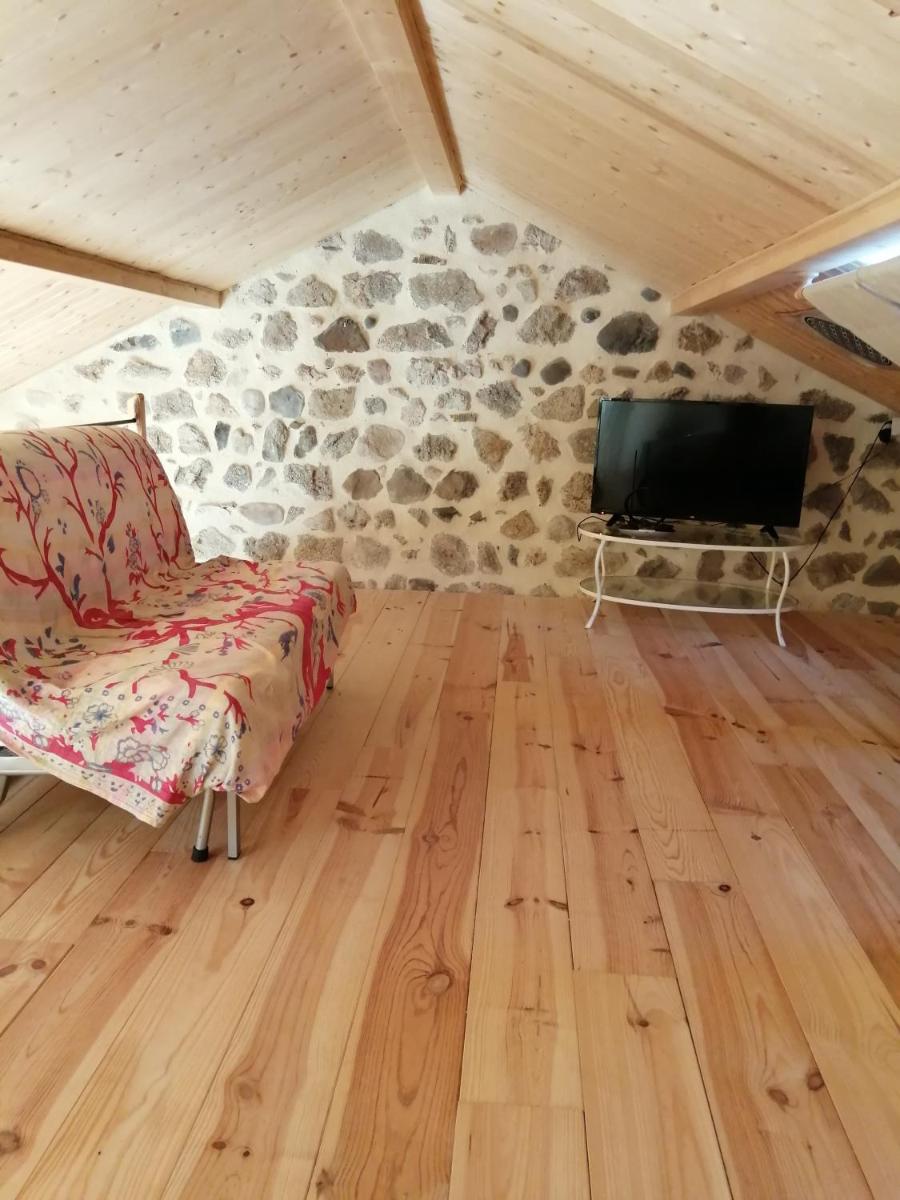 La villa verte - Housity