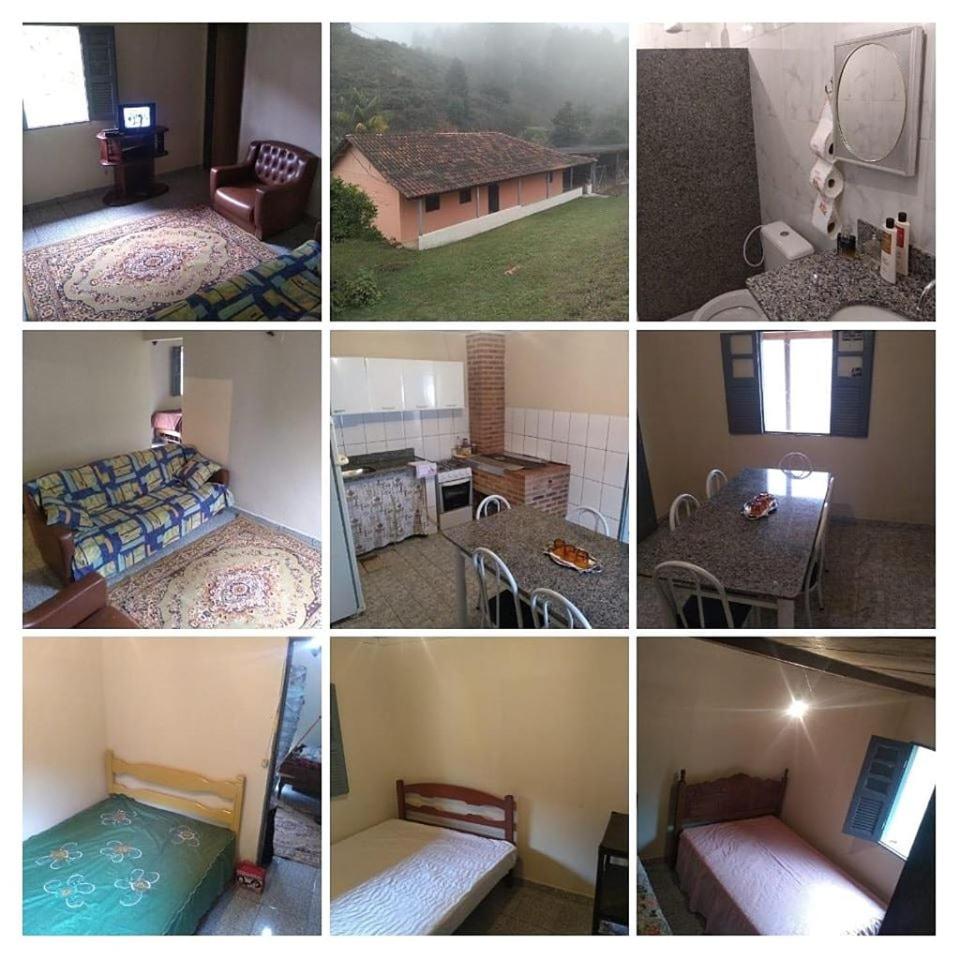 Casa Brambila - Housity