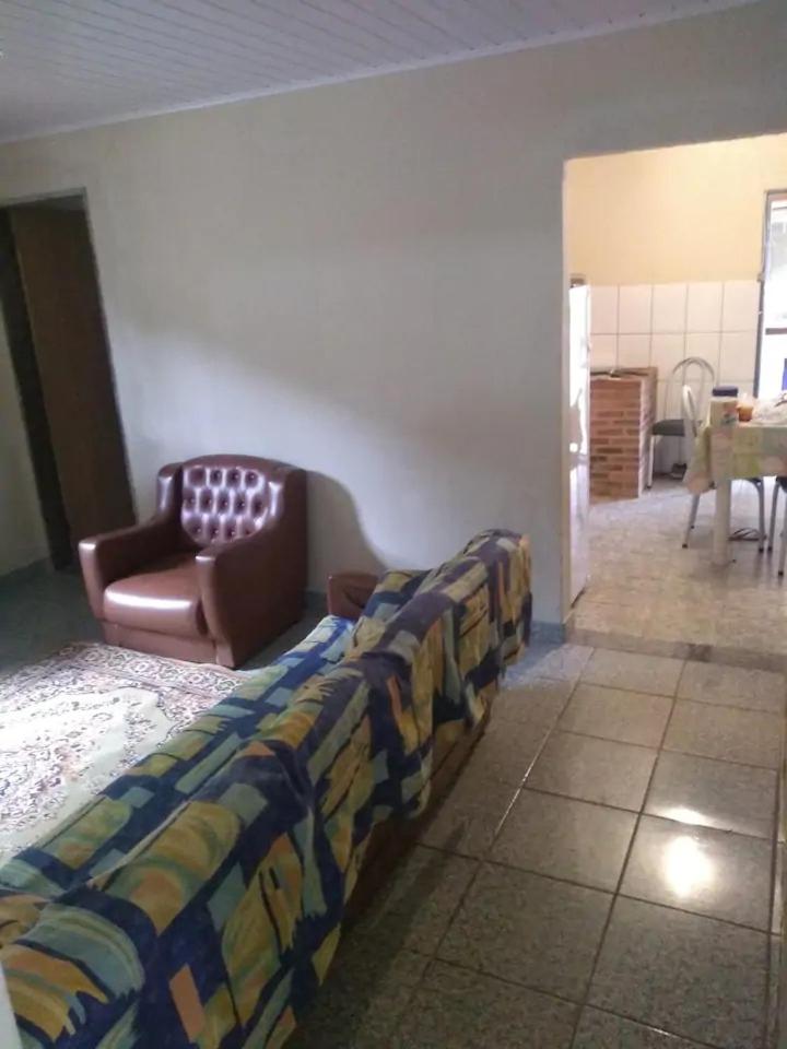 Casa Brambila - Housity