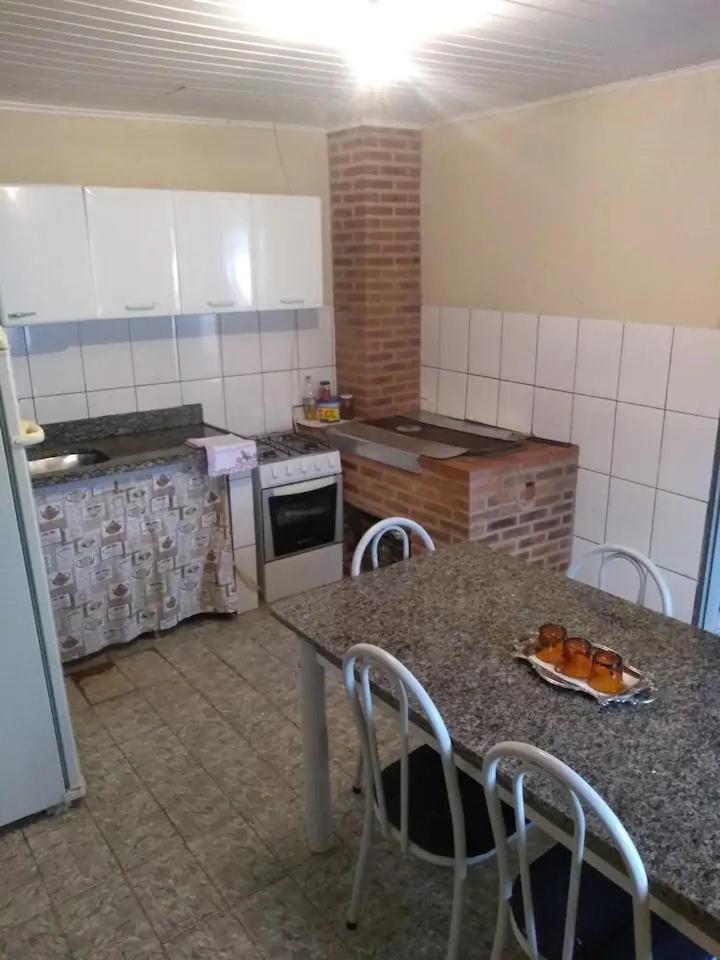 Casa Brambila - Housity