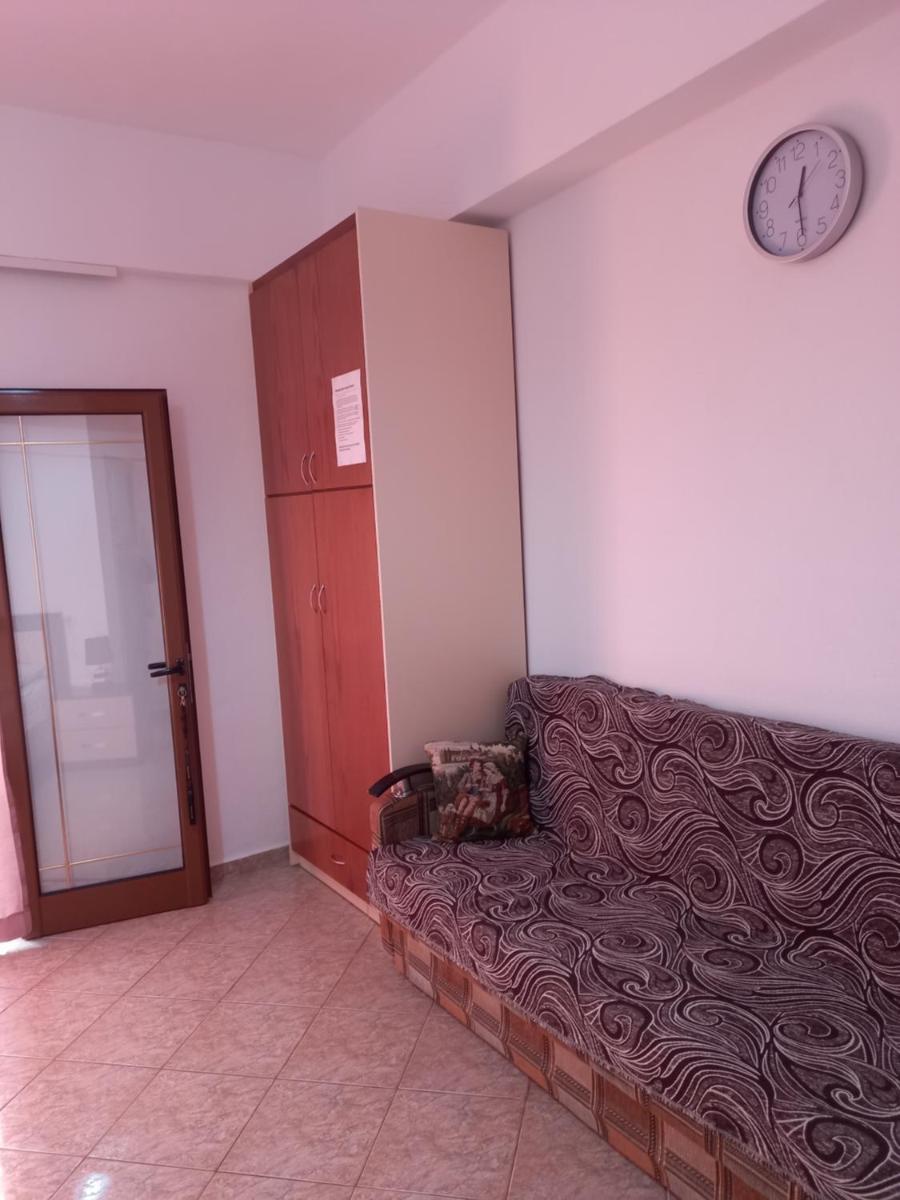 Guesthouse Haxhi Skrapalliu - Housity