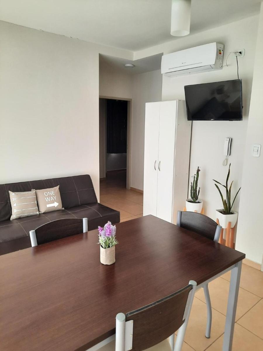 DEPARTAMENTO AMPLIO CALLE DAY - Housity