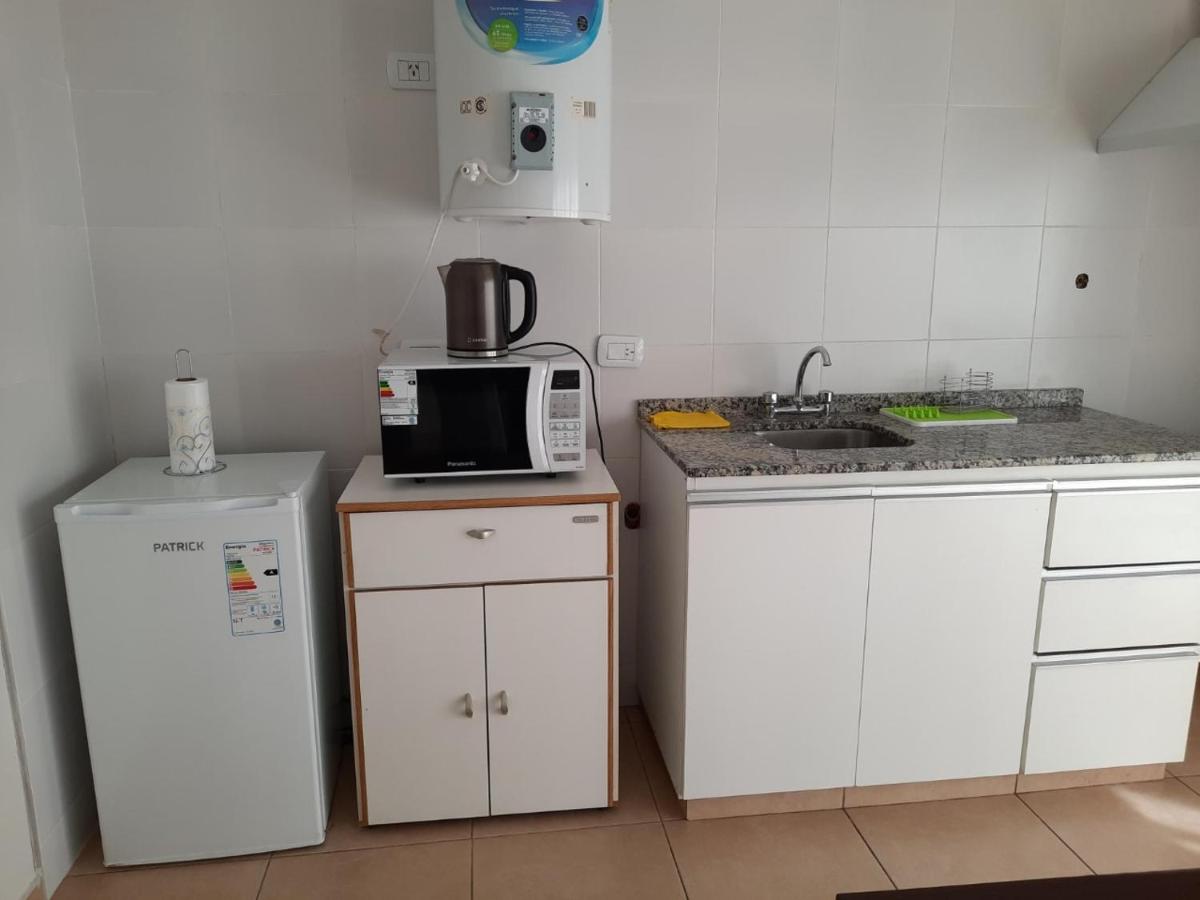 DEPARTAMENTO AMPLIO CALLE DAY - Housity