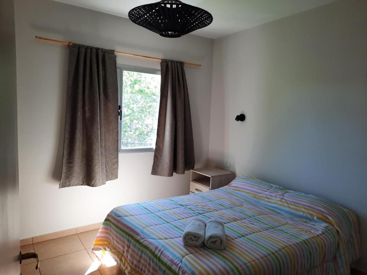 DEPARTAMENTO AMPLIO CALLE DAY - Housity