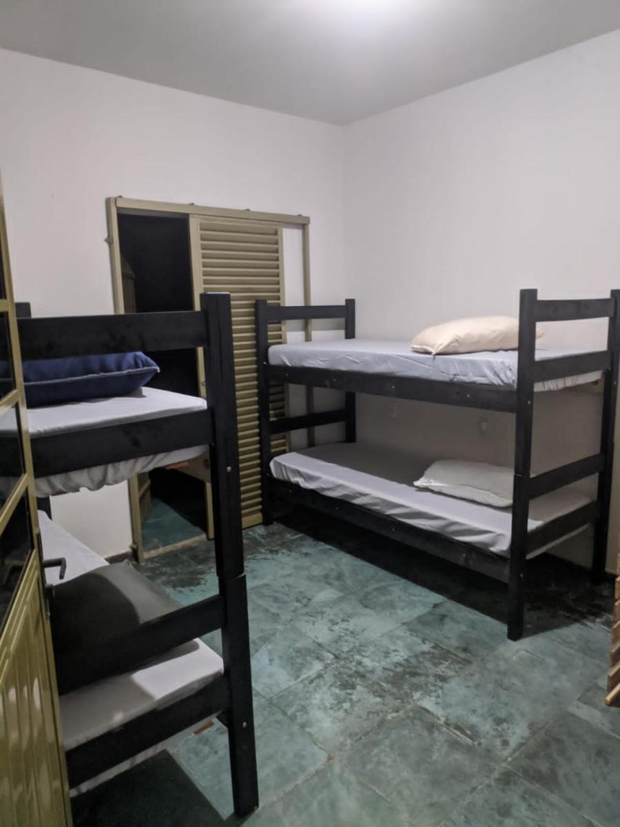 Hostel Park - Housity