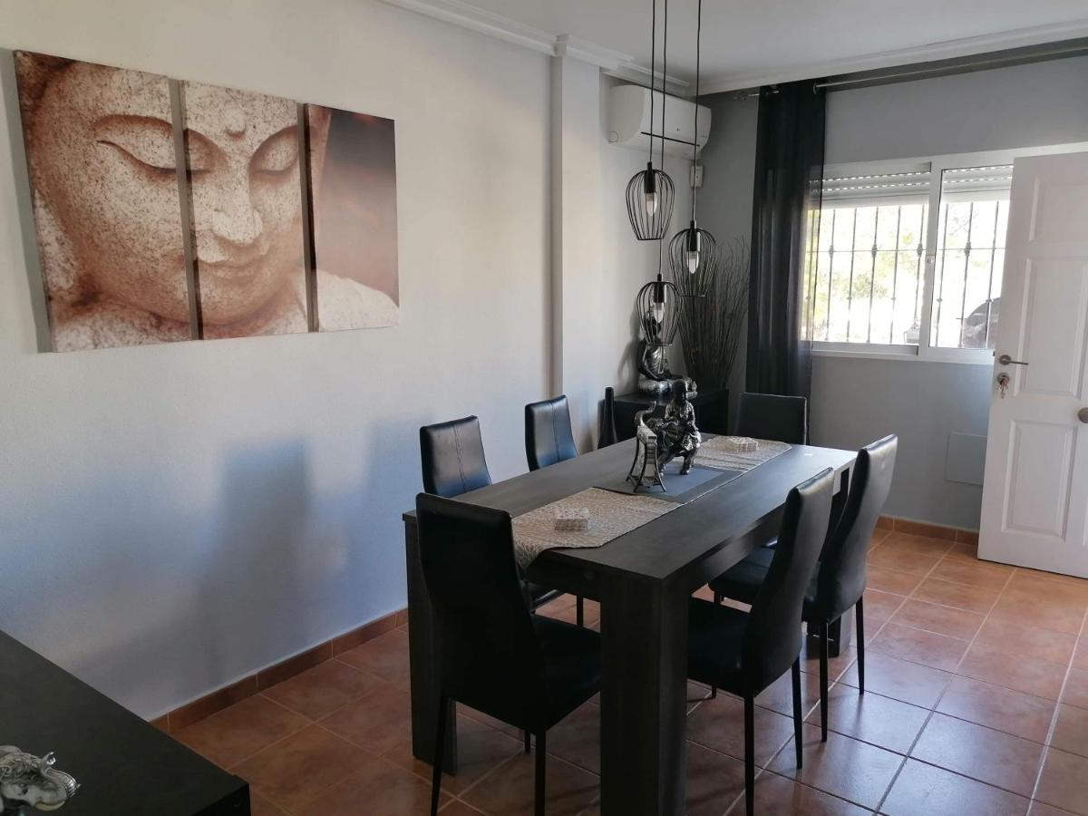 CASA BELLA - Housity