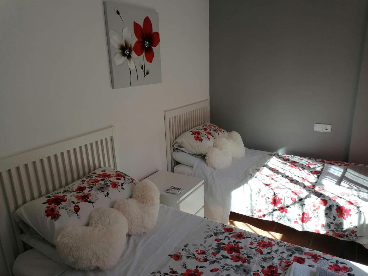 CASA BELLA - Housity